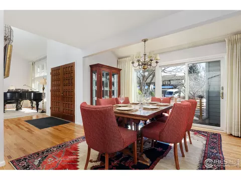 2161 Jonathan Pl, Boulder, CO 80304 photo 13