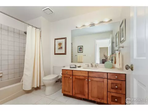 2161 Jonathan Pl, Boulder, CO 80304 photo 27