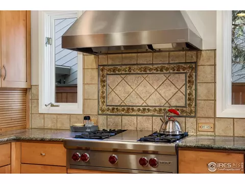 2161 Jonathan Pl, Boulder, CO 80304 photo 8