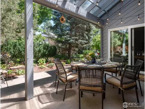 2161 Jonathan Pl, Boulder, CO 80304 photo 31