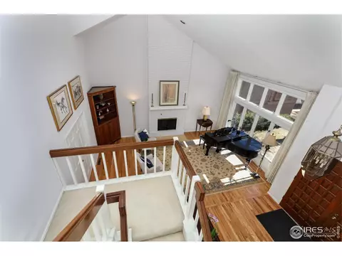2161 Jonathan Pl, Boulder, CO 80304 photo 16