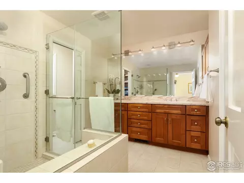 2161 Jonathan Pl, Boulder, CO 80304 photo 23