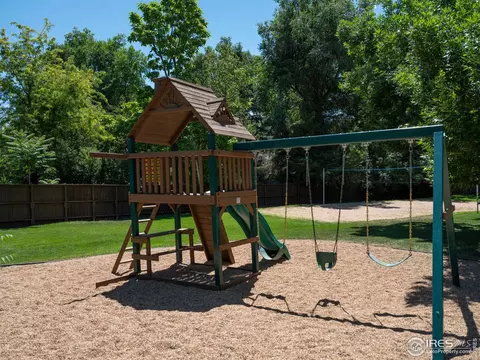 2161 Jonathan Pl, Boulder, CO 80304 photo 39
