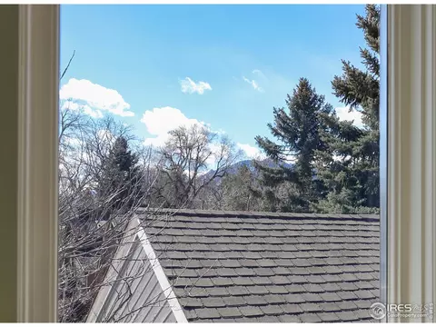 2161 Jonathan Pl, Boulder, CO 80304 photo 28