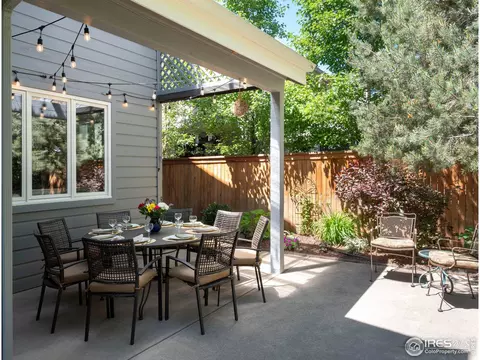 2161 Jonathan Pl, Boulder, CO 80304 photo 29