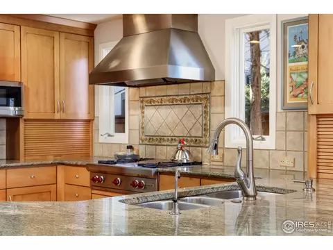 2161 Jonathan Pl, Boulder, CO 80304 photo 10