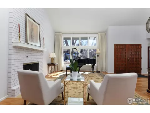 2161 Jonathan Pl, Boulder, CO 80304 photo 6