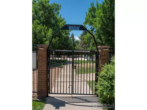 2161 Jonathan Pl, Boulder, CO 80304 photo 36
