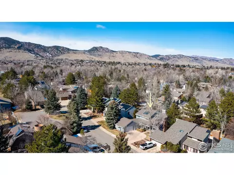 2161 Jonathan Pl, Boulder, CO 80304 photo 2