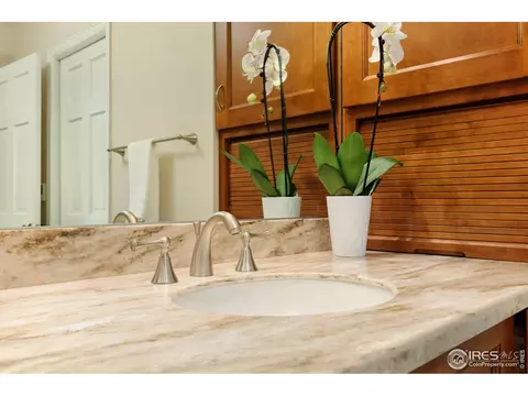 2161 Jonathan Pl, Boulder, CO 80304 photo 24