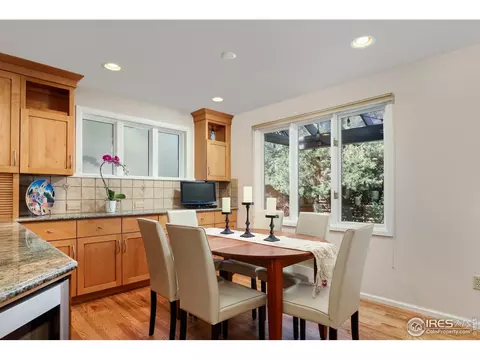 2161 Jonathan Pl, Boulder, CO 80304 photo 12