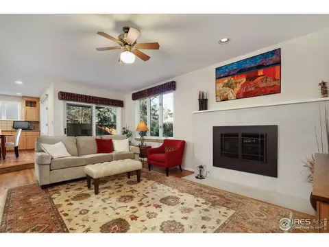 2161 Jonathan Pl, Boulder, CO 80304 photo 17