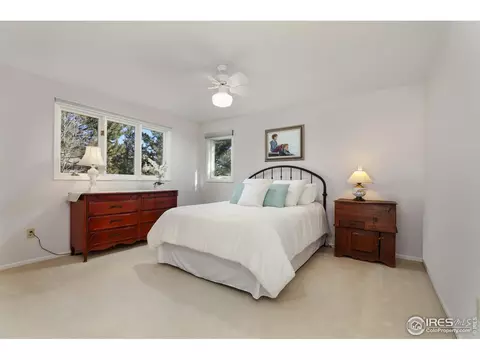 2161 Jonathan Pl, Boulder, CO 80304 photo 25