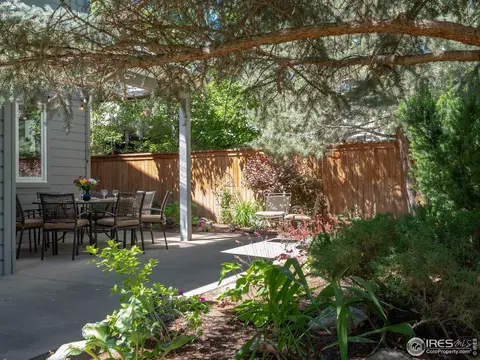 2161 Jonathan Pl, Boulder, CO 80304 photo 34