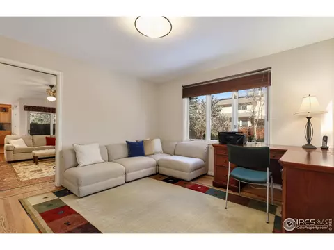 2161 Jonathan Pl, Boulder, CO 80304 photo 18