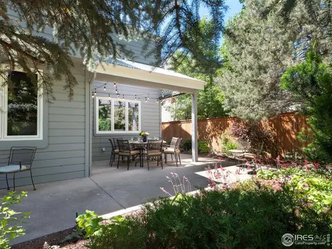 2161 Jonathan Pl, Boulder, CO 80304 photo 33