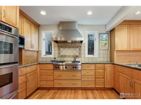 2161 Jonathan Pl, Boulder, CO 80304 photo 7