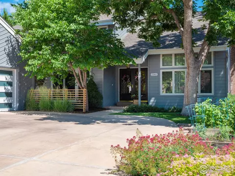 2161 Jonathan Pl, Boulder, CO 80304 photo 32