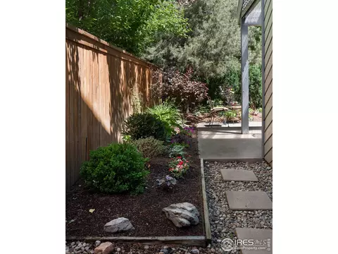 2161 Jonathan Pl, Boulder, CO 80304 photo 40
