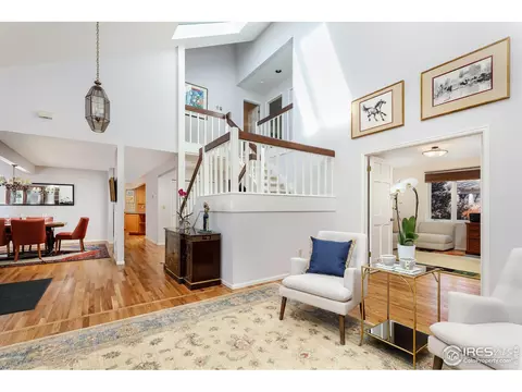 2161 Jonathan Pl, Boulder, CO 80304 photo 15