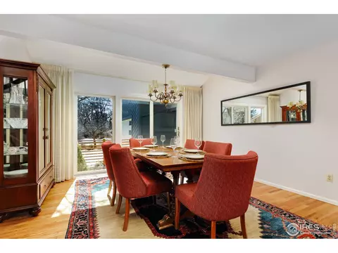 2161 Jonathan Pl, Boulder, CO 80304 photo 14