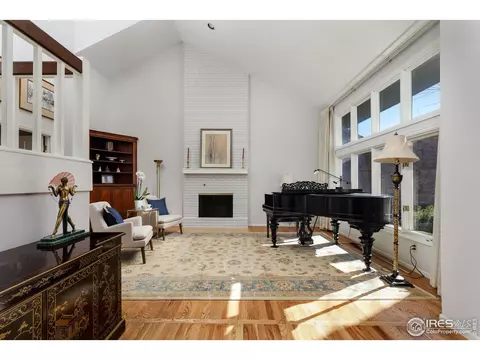 2161 Jonathan Pl, Boulder, CO 80304 photo 4