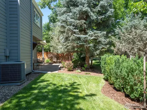 2161 Jonathan Pl, Boulder, CO 80304 photo 35