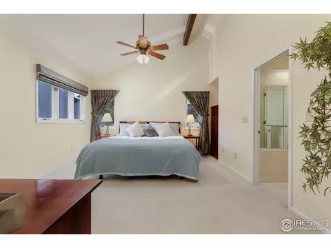 2161 Jonathan Pl, Boulder, CO 80304 photo 22