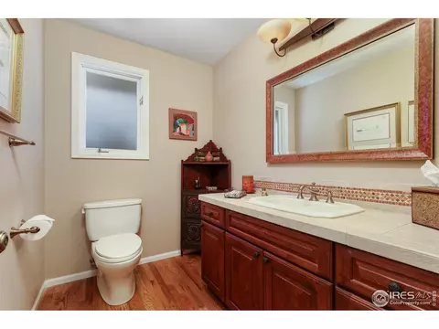 2161 Jonathan Pl, Boulder, CO 80304 photo 19