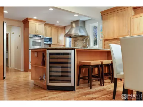 2161 Jonathan Pl, Boulder, CO 80304 photo 11