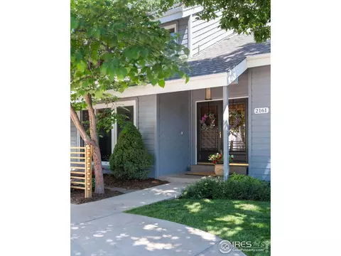 2161 Jonathan Pl, Boulder, CO 80304 photo 3