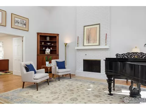 2161 Jonathan Pl, Boulder, CO 80304 photo 5