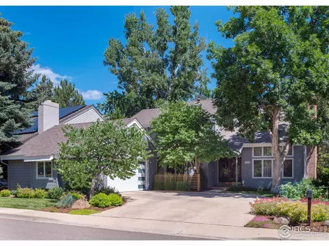 2161 Jonathan Pl, Boulder, CO 80304 photo 30