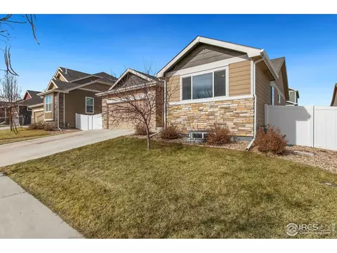 730 Elk Mountain Dr, Windsor, CO 80550 photo 1