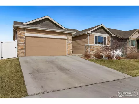 730 Elk Mountain Dr, Windsor, CO 80550 photo 3