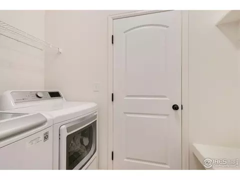 730 Elk Mountain Dr, Windsor, CO 80550 photo 22