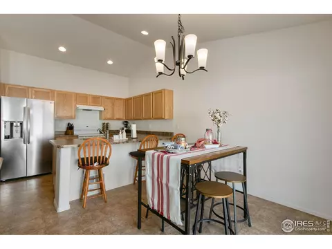 730 Elk Mountain Dr, Windsor, CO 80550 photo 12