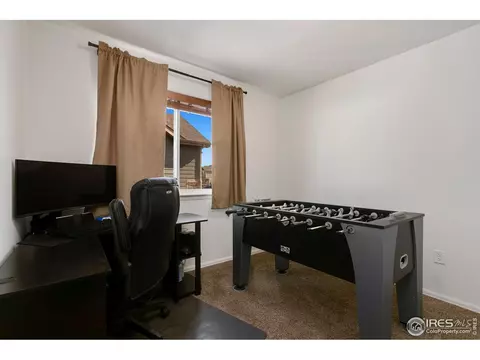 730 Elk Mountain Dr, Windsor, CO 80550 photo 20
