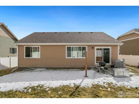 730 Elk Mountain Dr, Windsor, CO 80550 photo 24