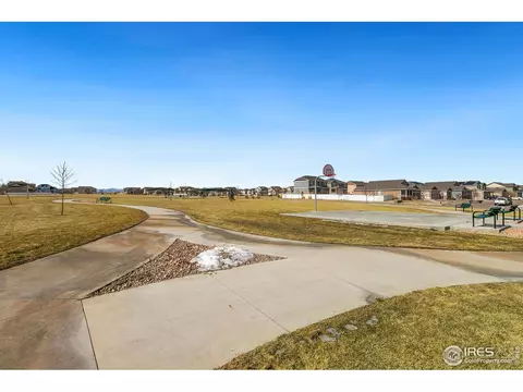 730 Elk Mountain Dr, Windsor, CO 80550 photo 30