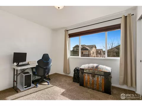 730 Elk Mountain Dr, Windsor, CO 80550 photo 19