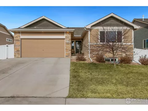 730 Elk Mountain Dr, Windsor, CO 80550 photo 2