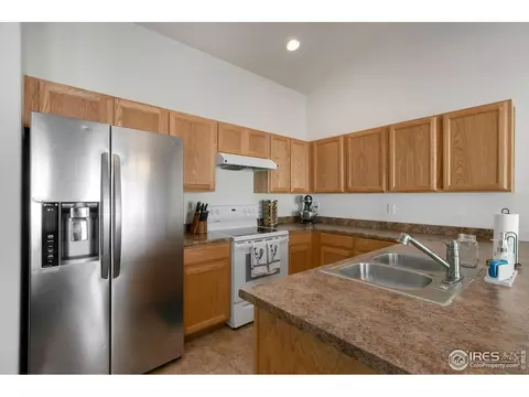 730 Elk Mountain Dr, Windsor, CO 80550 photo 13