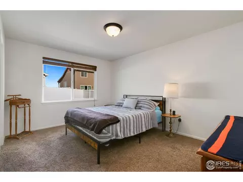 730 Elk Mountain Dr, Windsor, CO 80550 photo 16