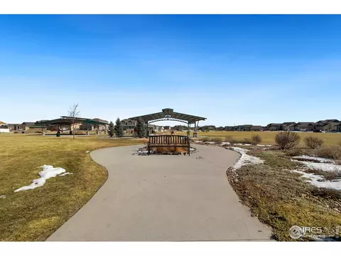 730 Elk Mountain Dr, Windsor, CO 80550 photo 29