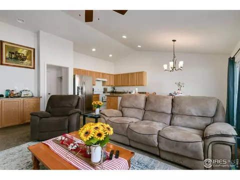 730 Elk Mountain Dr, Windsor, CO 80550 photo 8