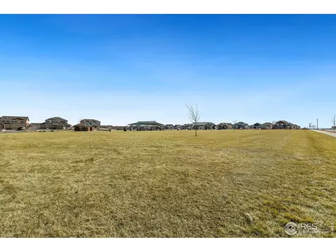 730 Elk Mountain Dr, Windsor, CO 80550 photo 28