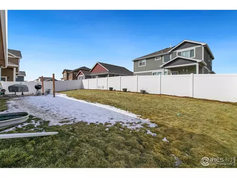 730 Elk Mountain Dr, Windsor, CO 80550 photo 26