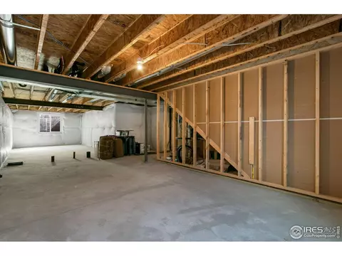 730 Elk Mountain Dr, Windsor, CO 80550 photo 23