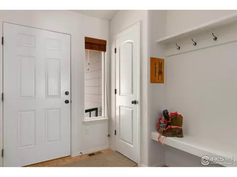 730 Elk Mountain Dr, Windsor, CO 80550 photo 5